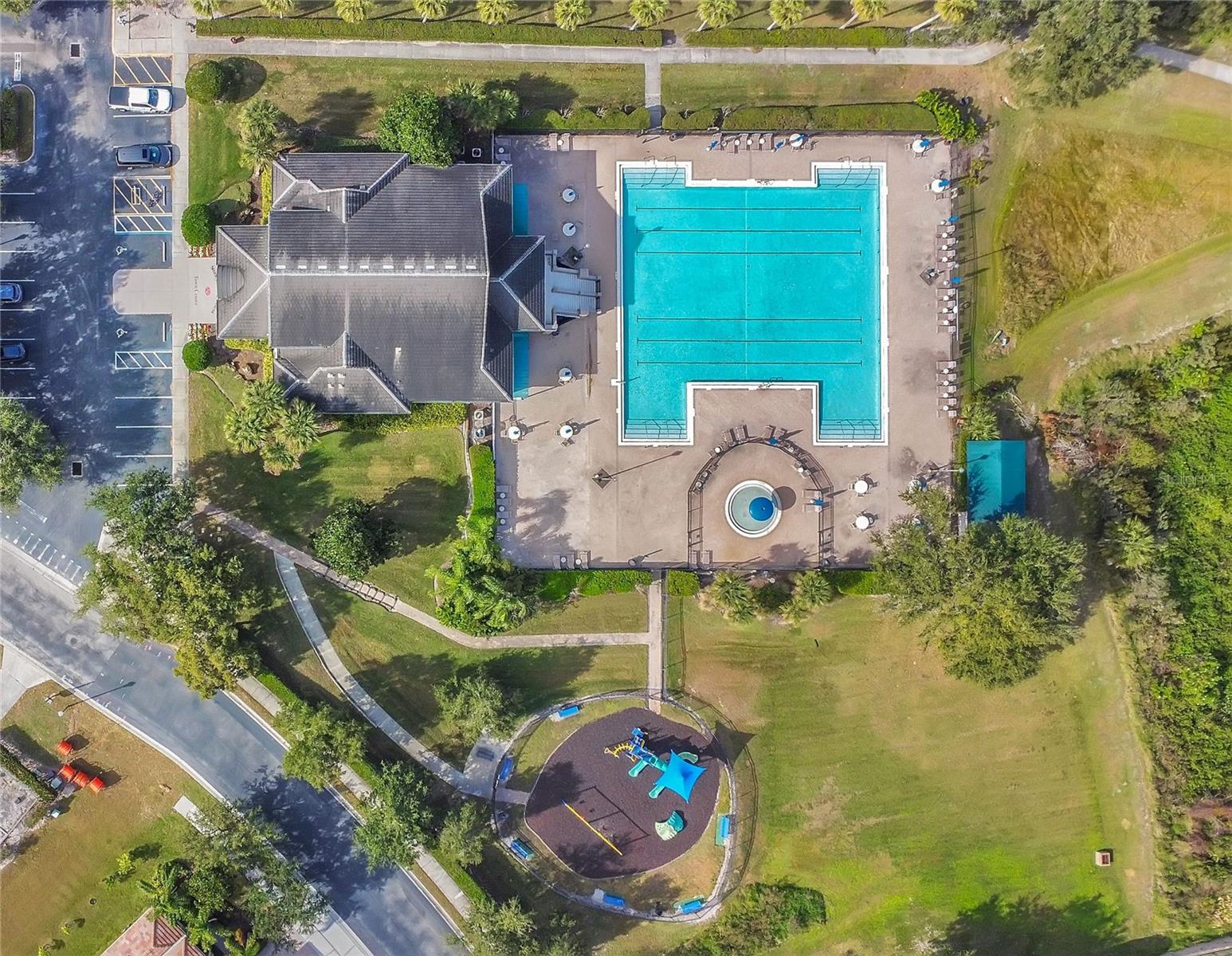 15049 SPINNAKER COVE LN