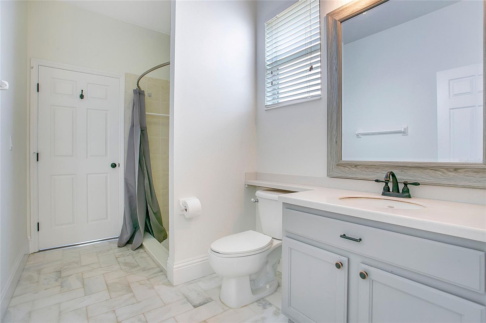 15049 SPINNAKER COVE LN