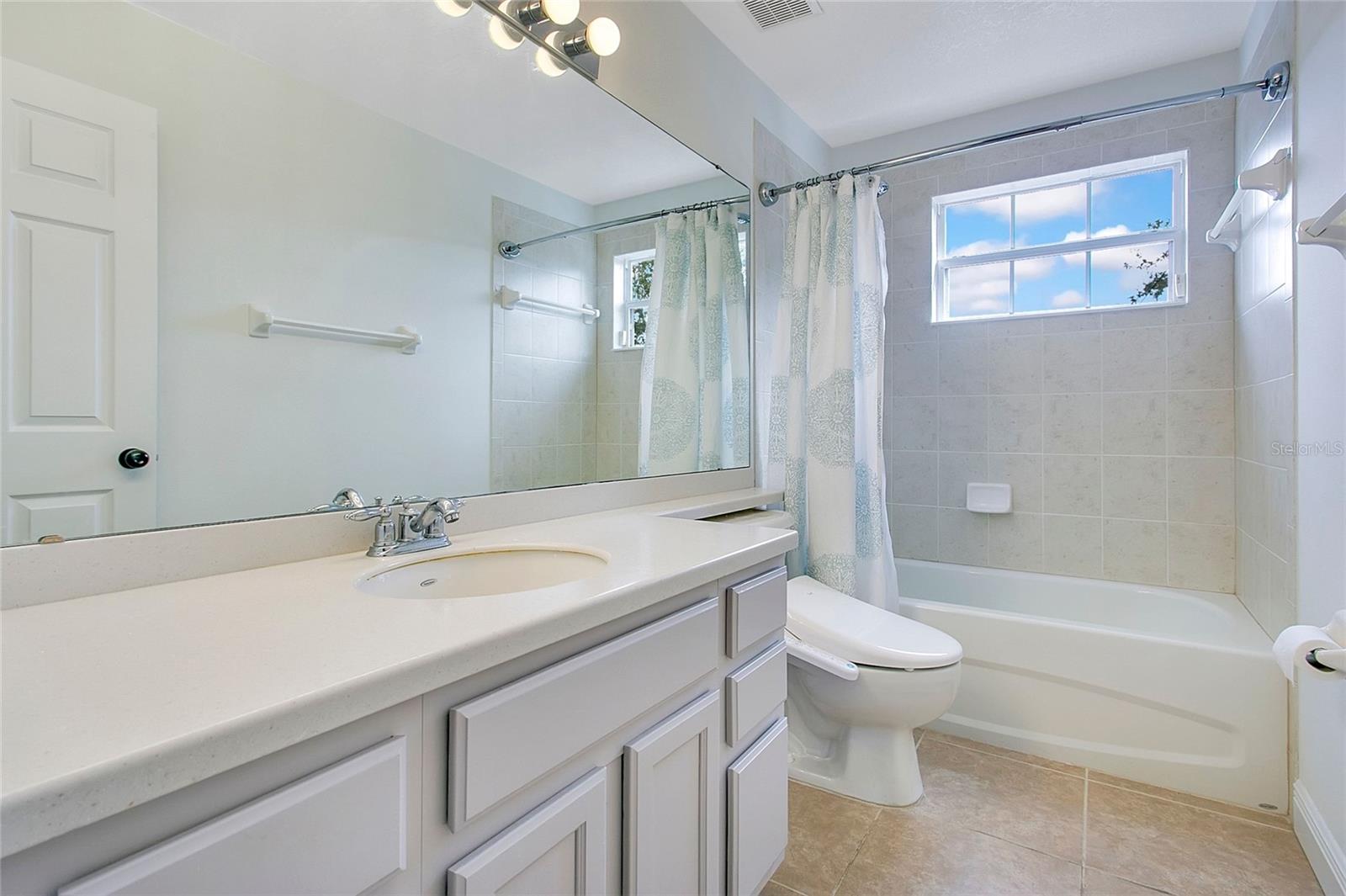 15049 SPINNAKER COVE LN