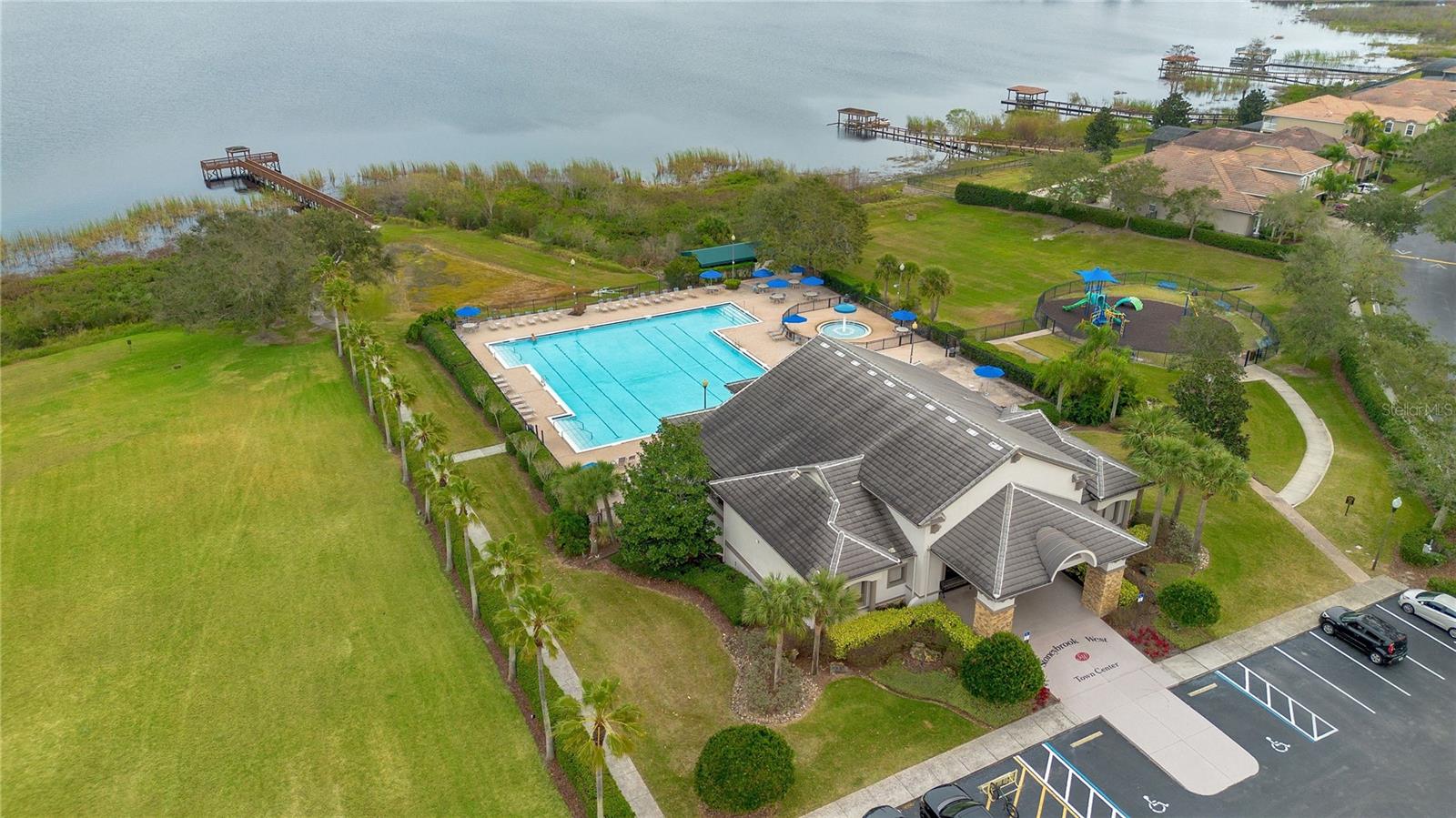 15049 SPINNAKER COVE LN