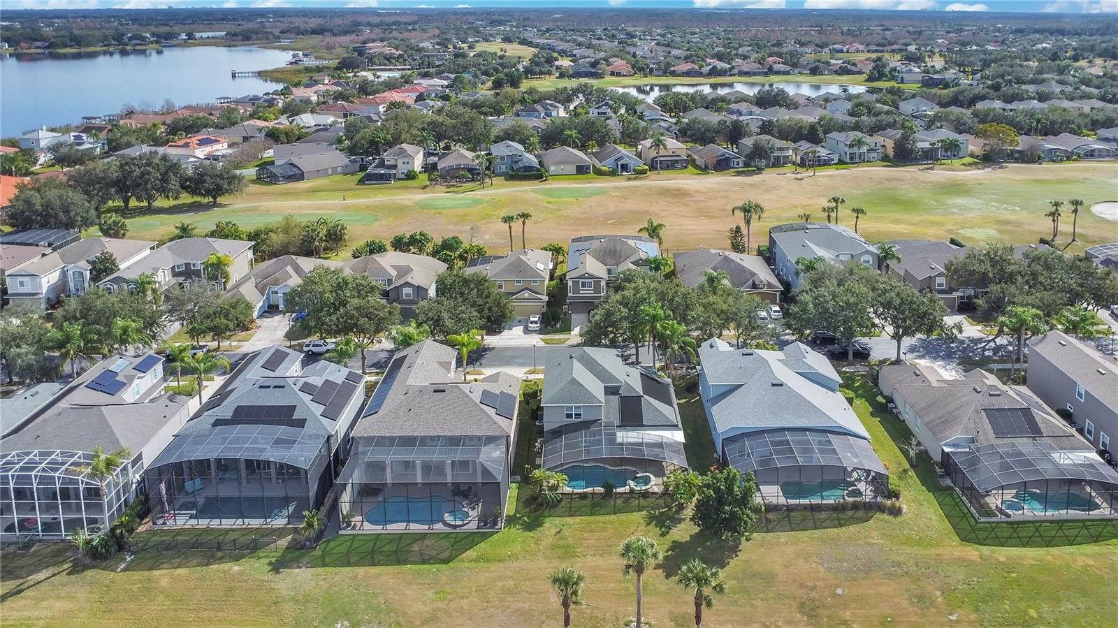 15049 SPINNAKER COVE LN