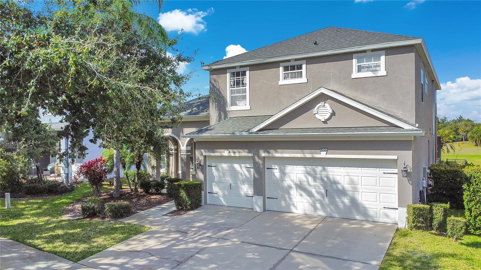 15049 SPINNAKER COVE LN