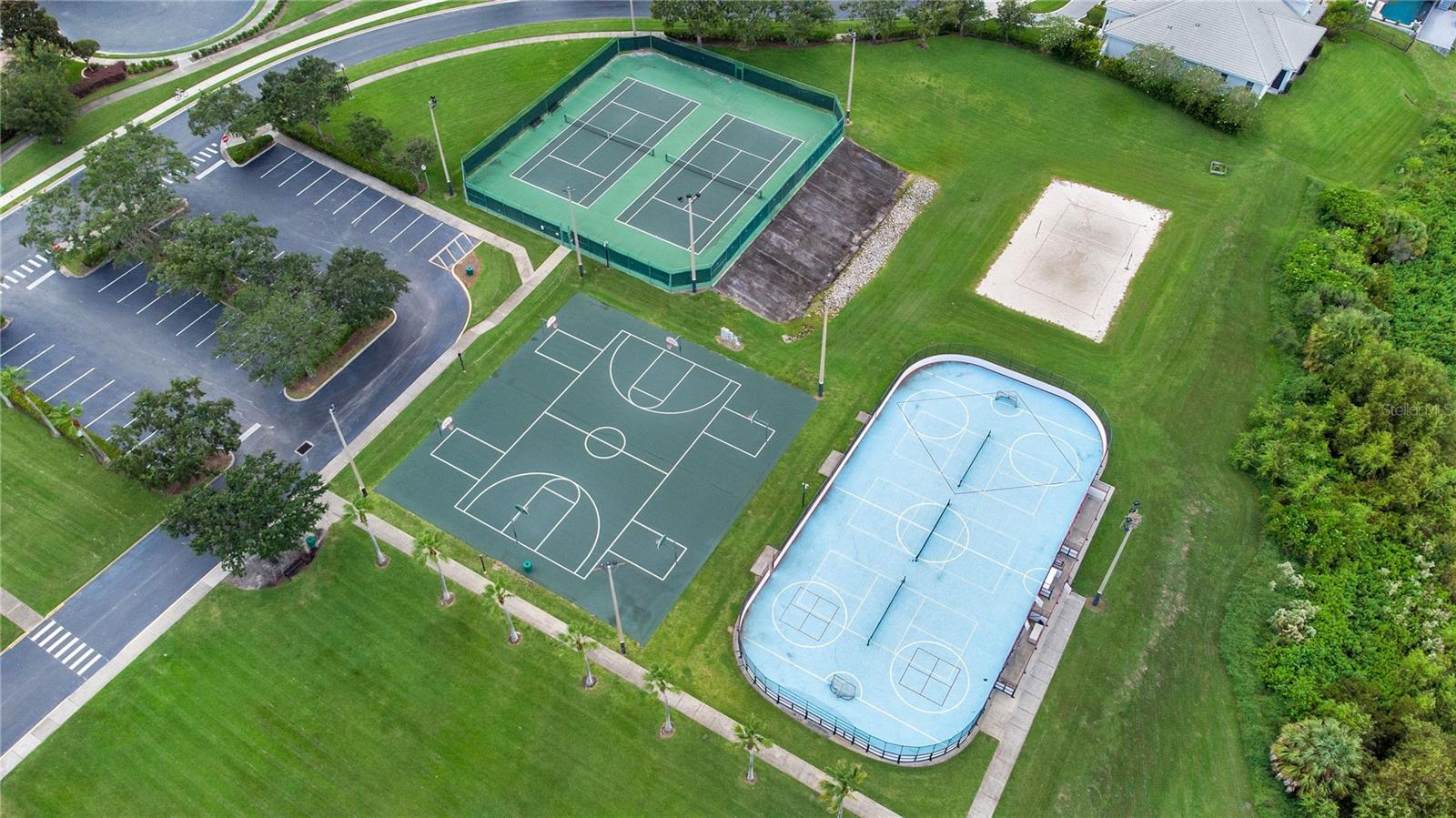 15049 SPINNAKER COVE LN