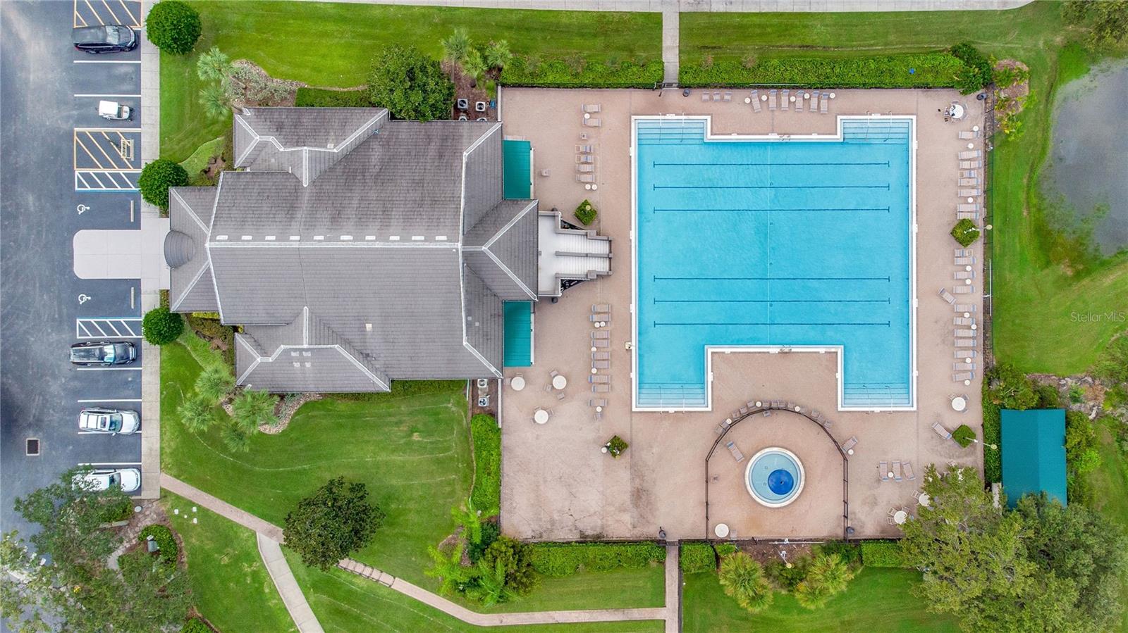 15049 SPINNAKER COVE LN