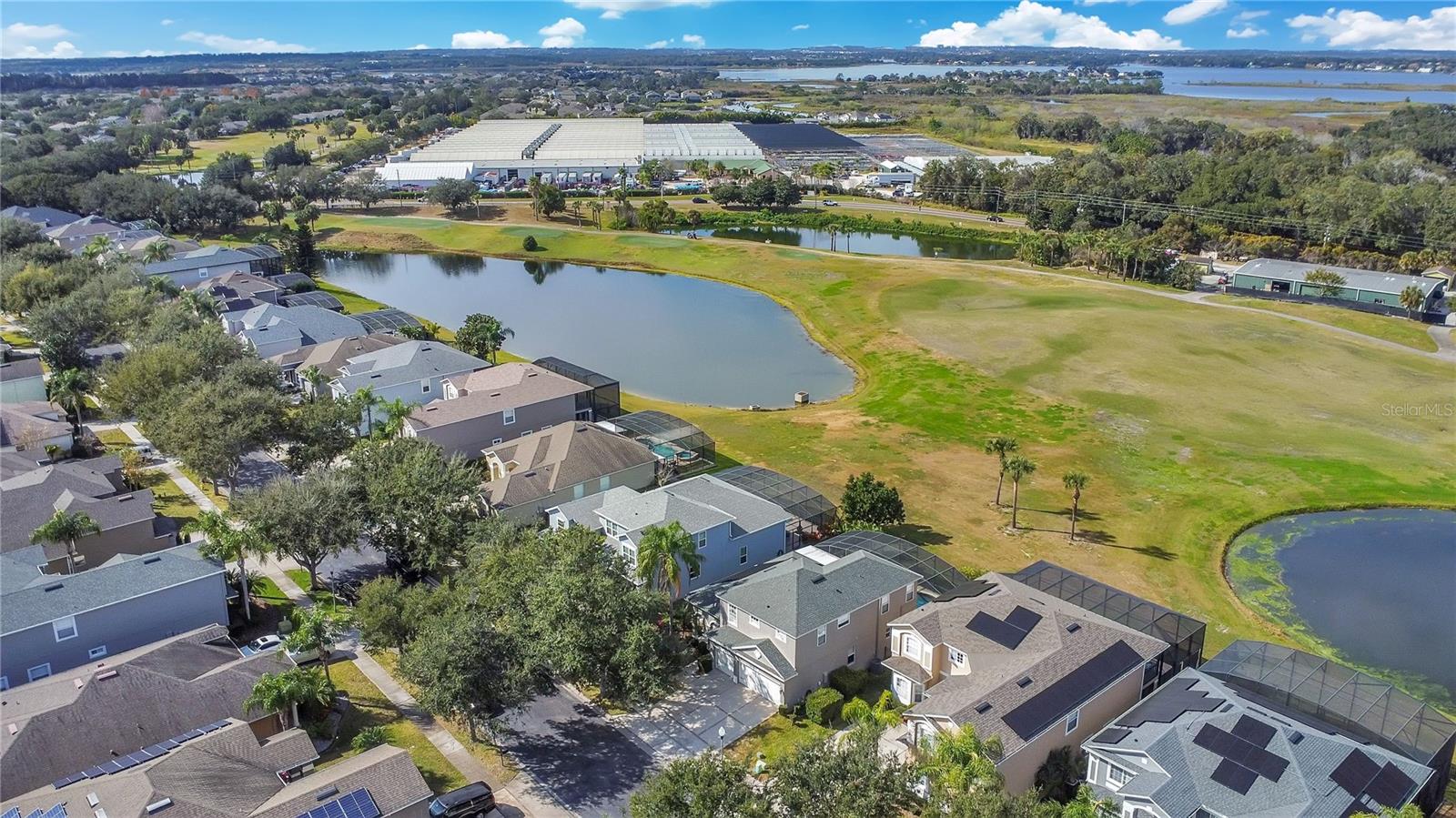 15049 SPINNAKER COVE LN