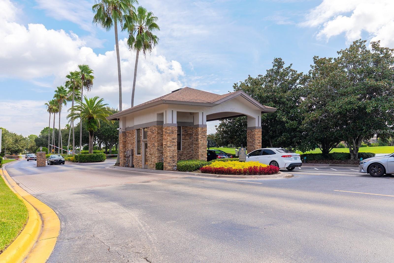 15049 SPINNAKER COVE LN