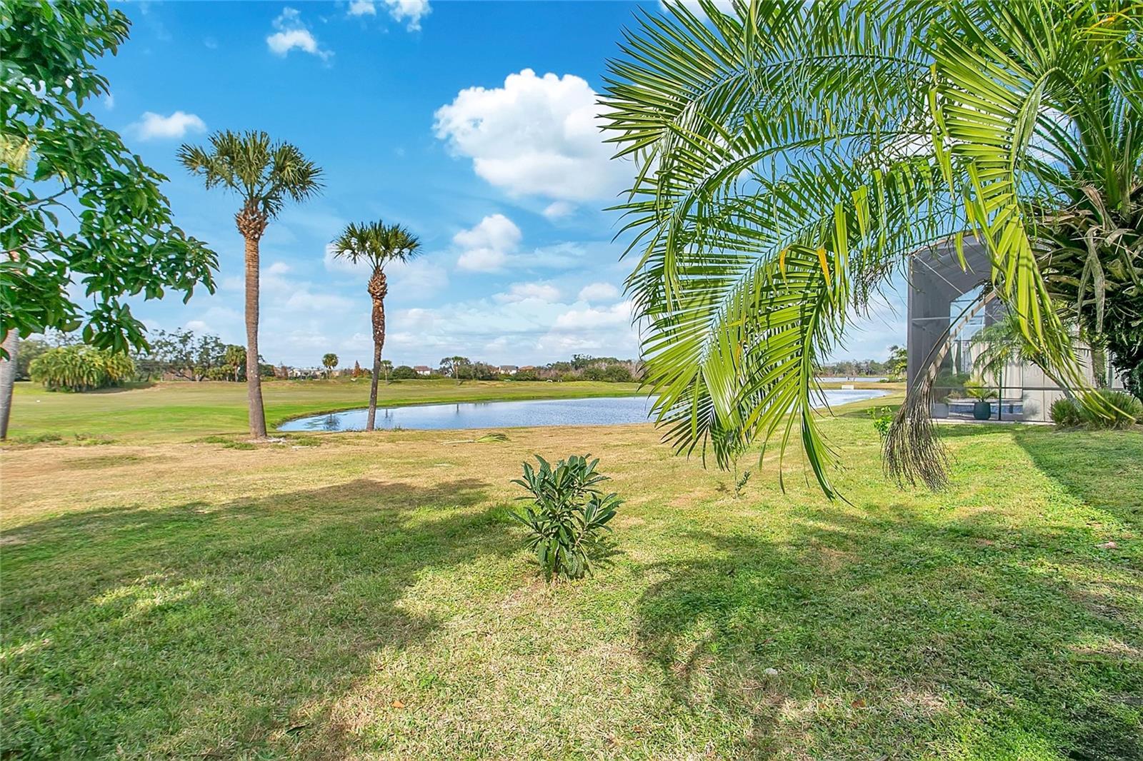 15049 SPINNAKER COVE LN