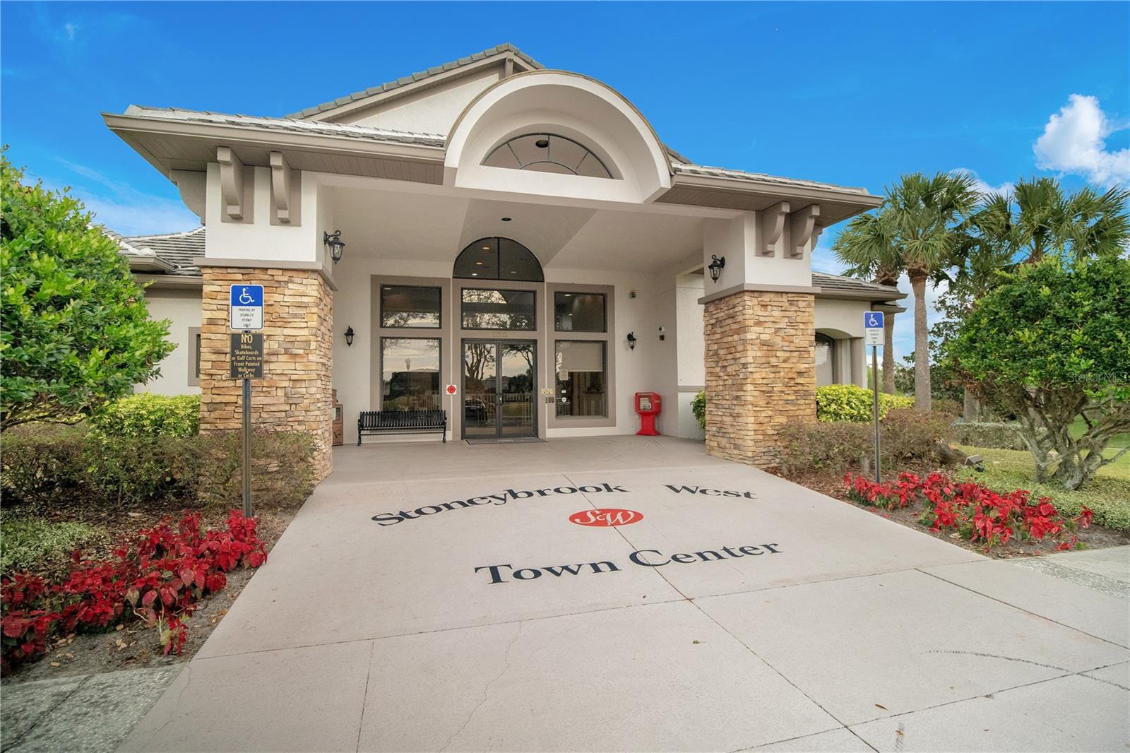 15049 SPINNAKER COVE LN