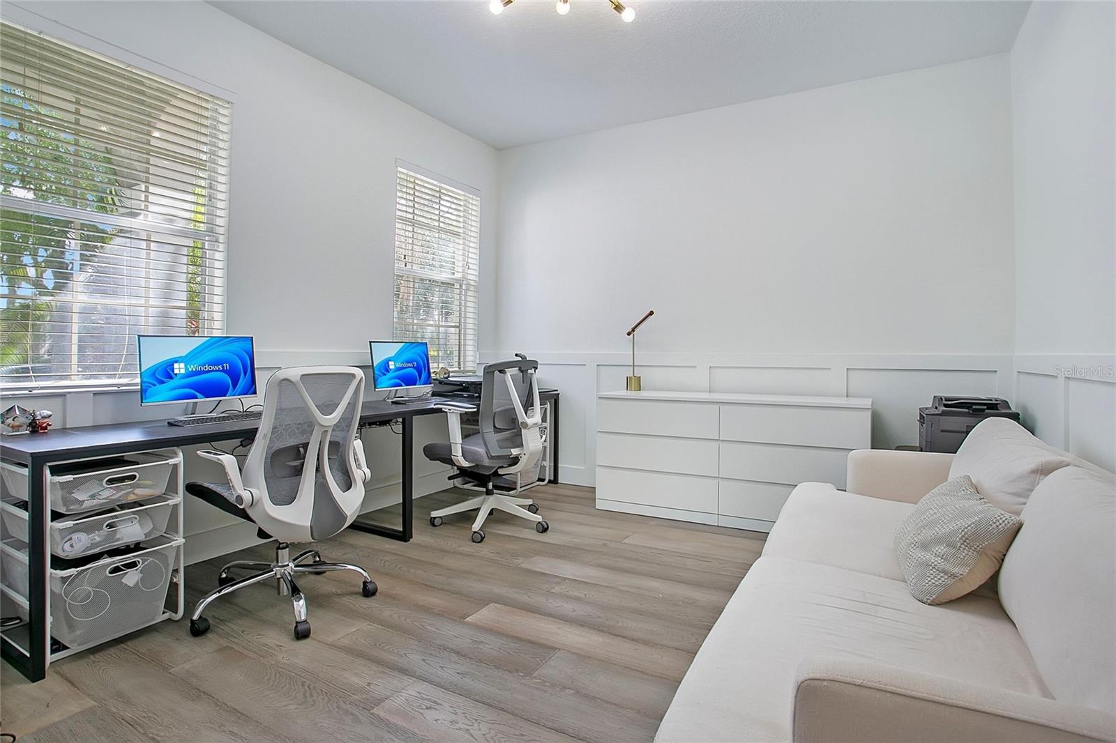 15049 SPINNAKER COVE LN