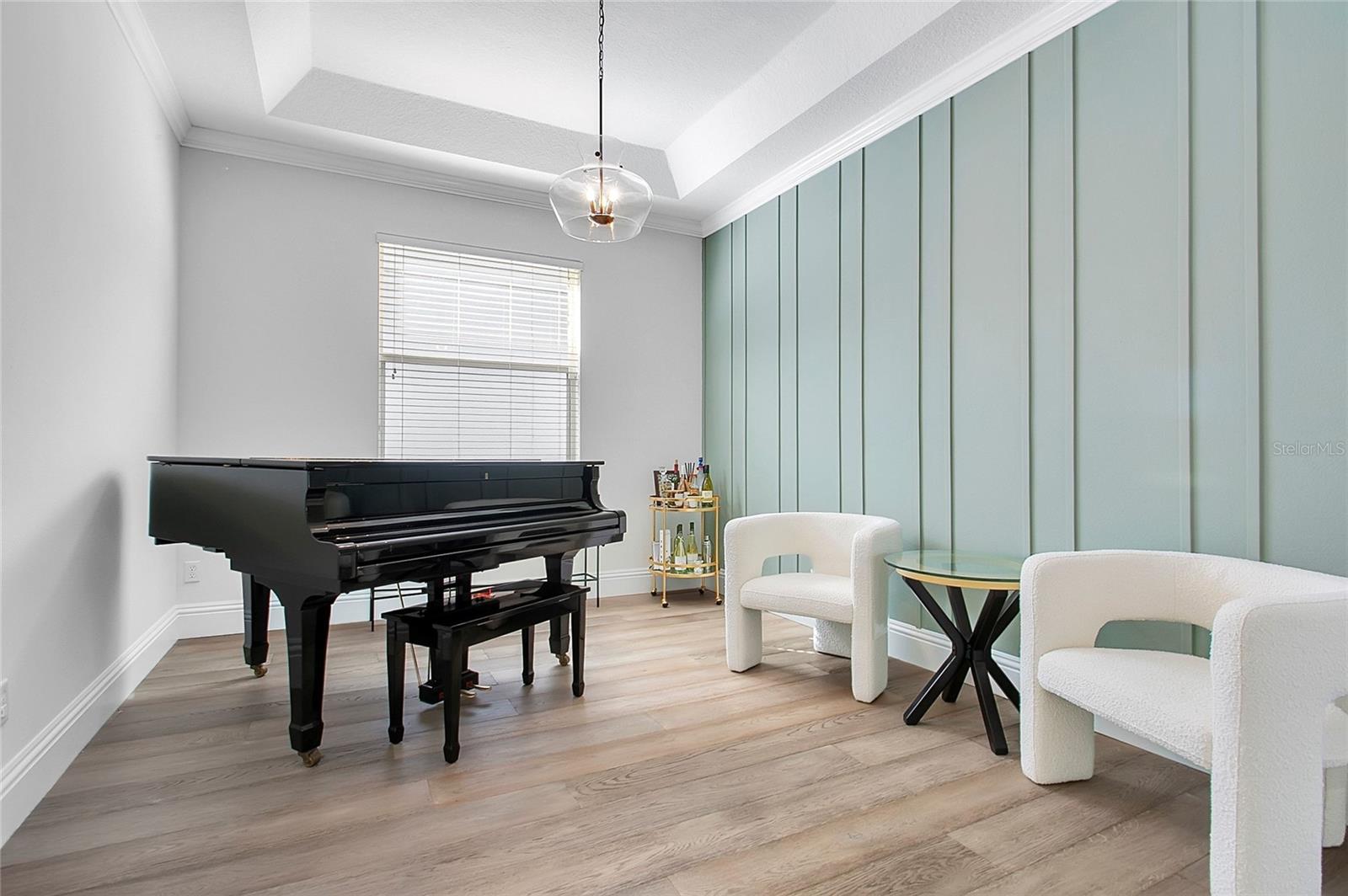 15049 SPINNAKER COVE LN