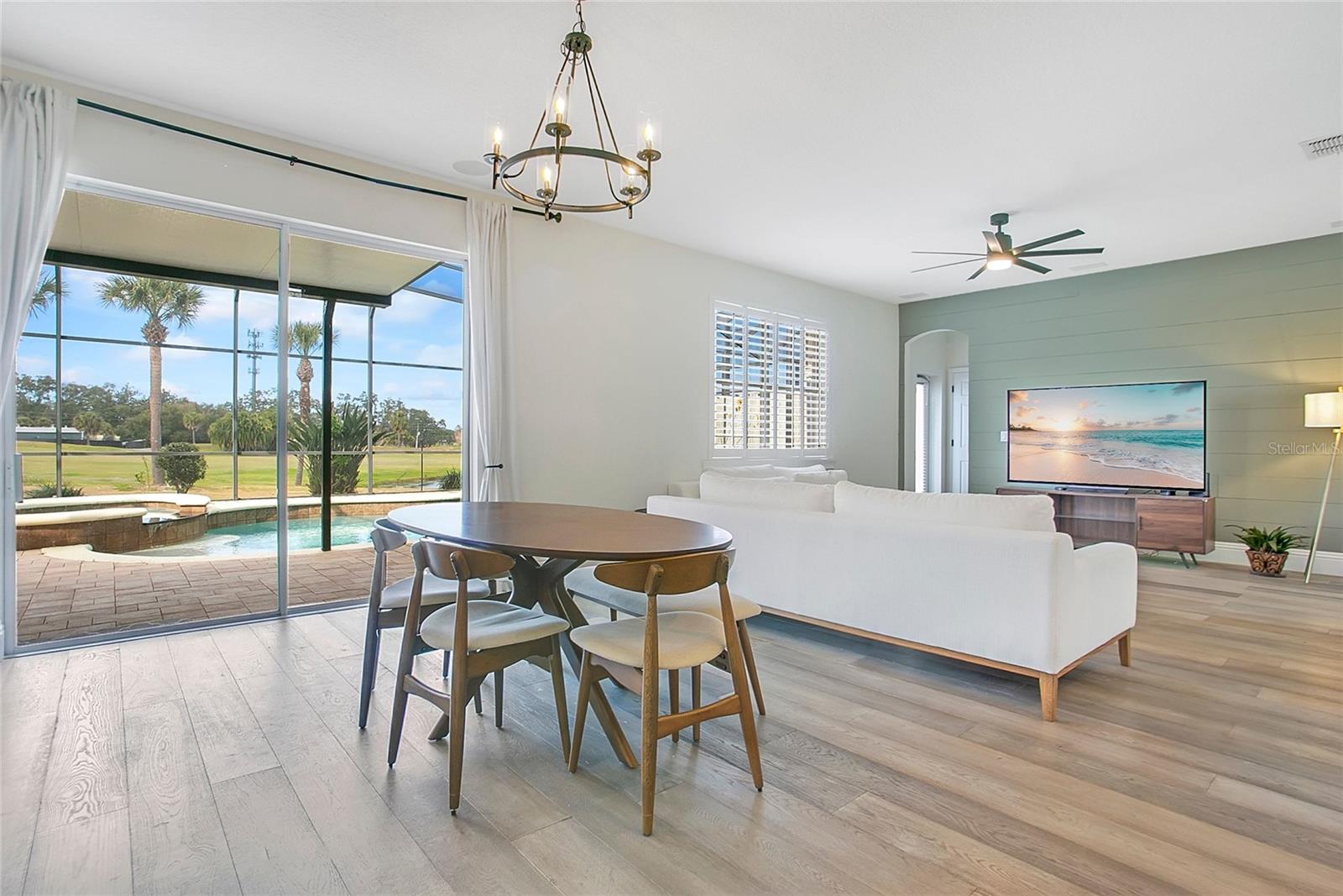 15049 SPINNAKER COVE LN