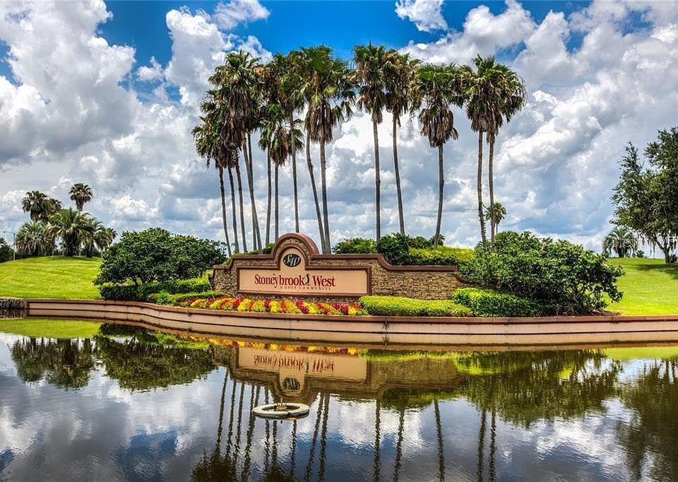 15049 SPINNAKER COVE LN