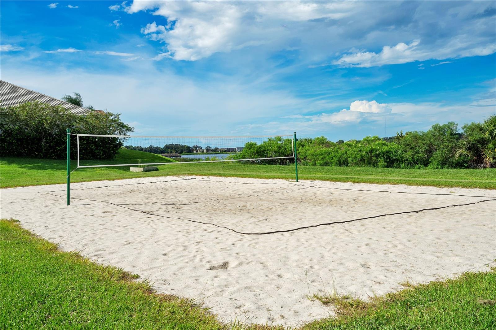 15049 SPINNAKER COVE LN