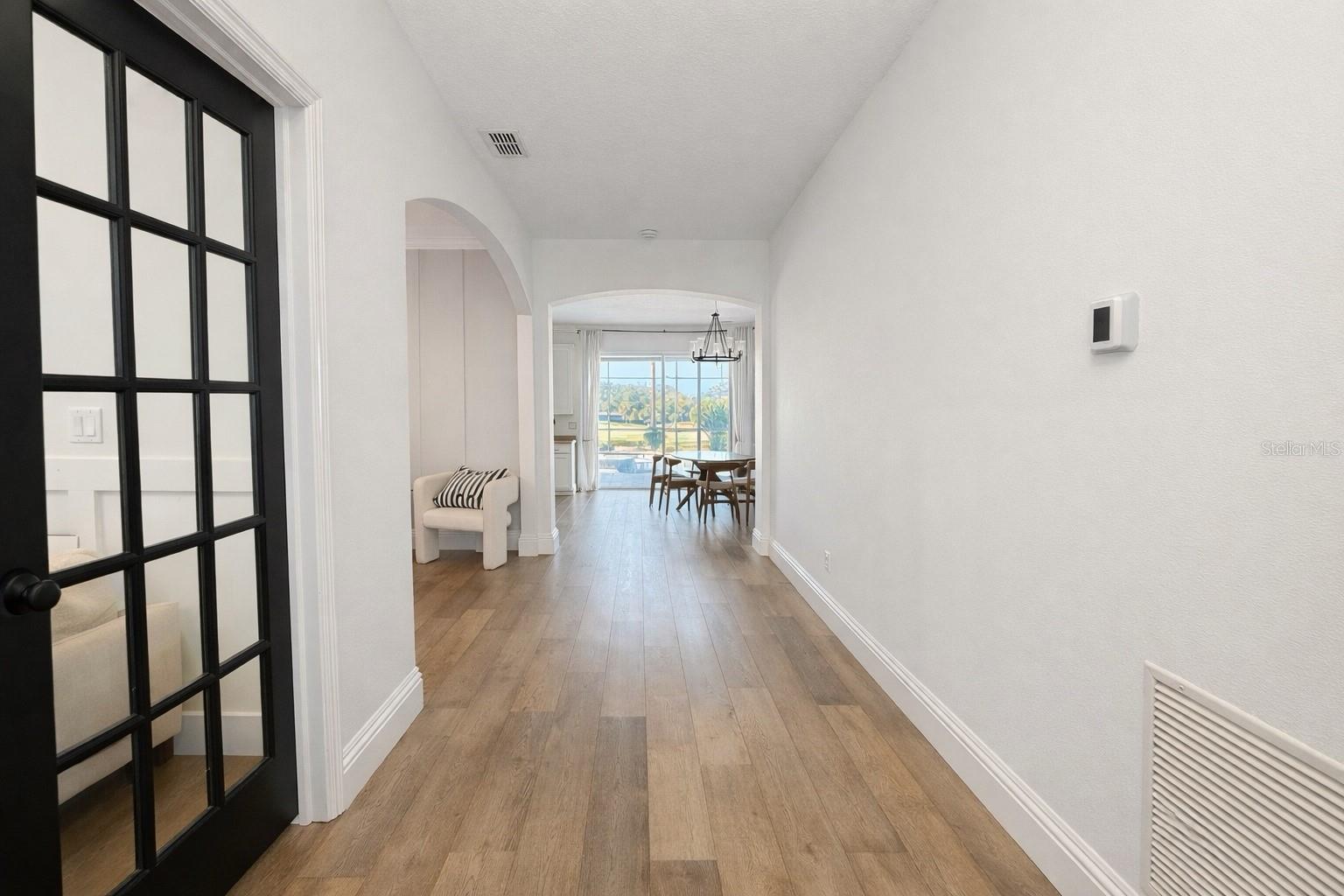 15049 SPINNAKER COVE LN