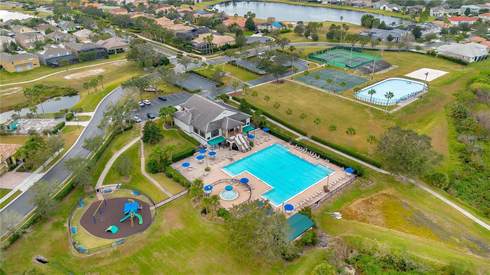 15049 SPINNAKER COVE LN