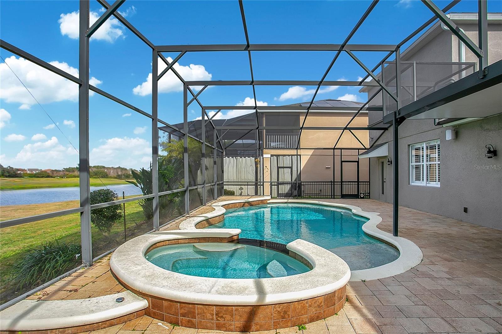 15049 SPINNAKER COVE LN