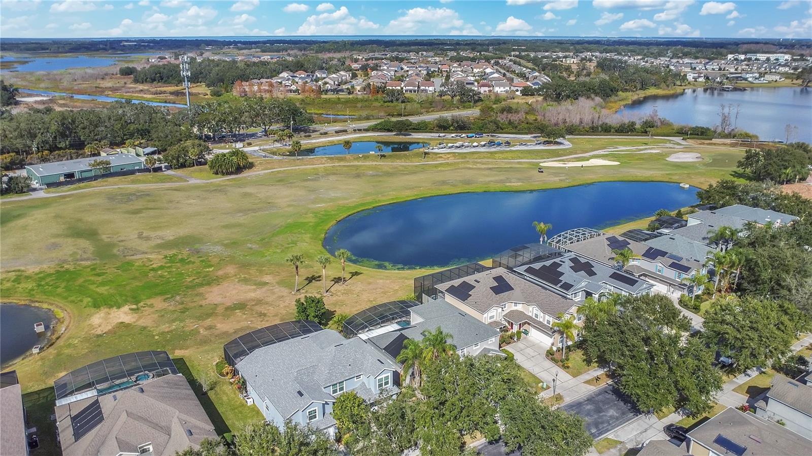 15049 SPINNAKER COVE LN