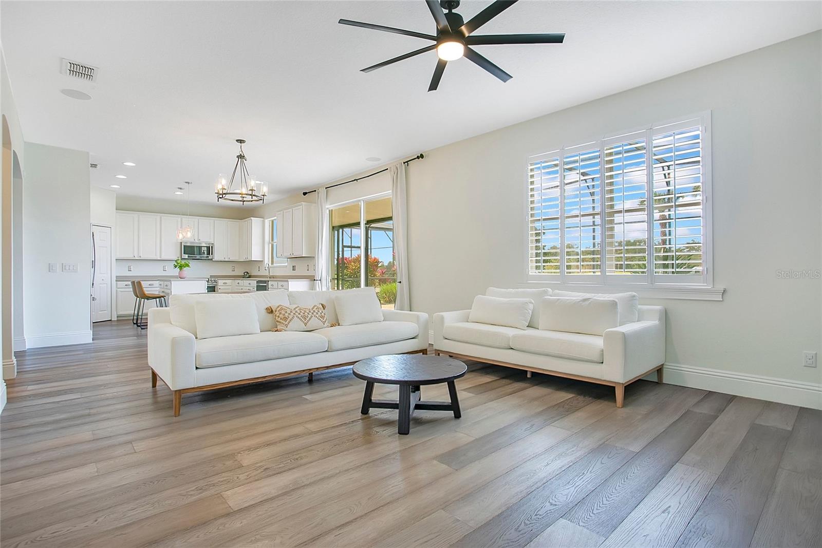 15049 SPINNAKER COVE LN