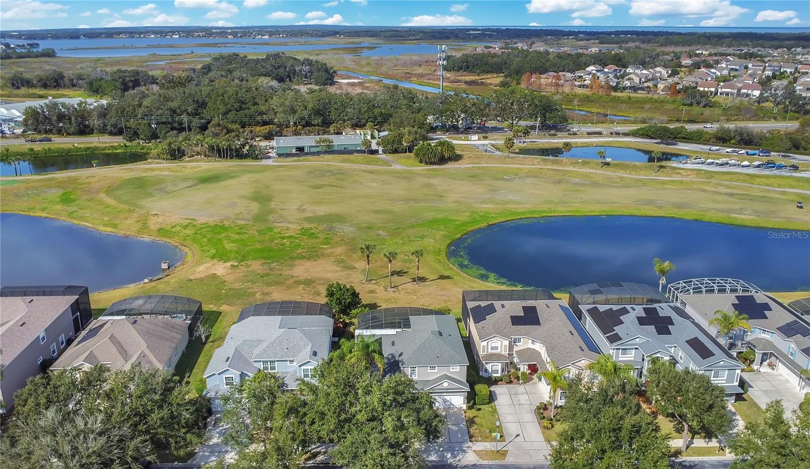 15049 SPINNAKER COVE LN