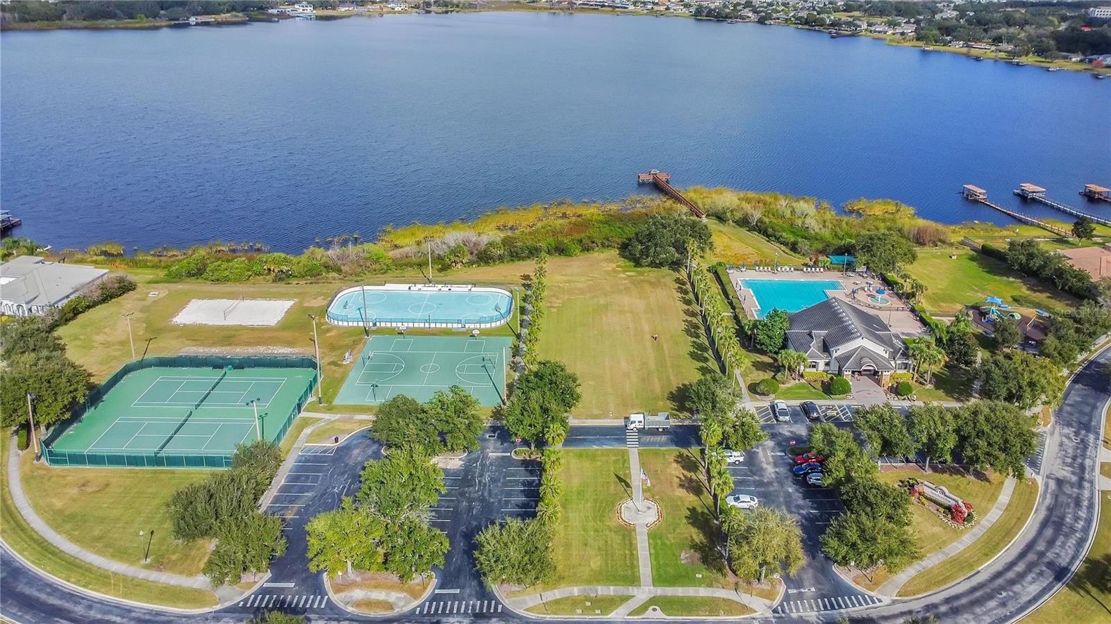 15049 SPINNAKER COVE LN