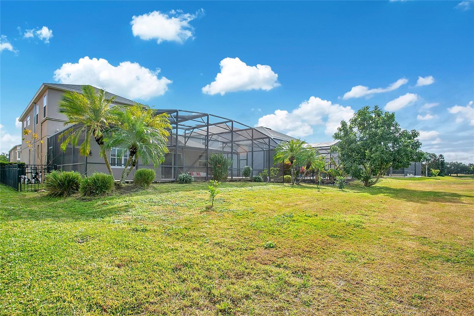 15049 SPINNAKER COVE LN