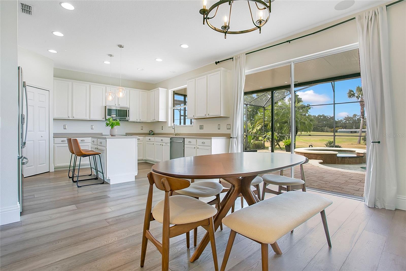 15049 SPINNAKER COVE LN