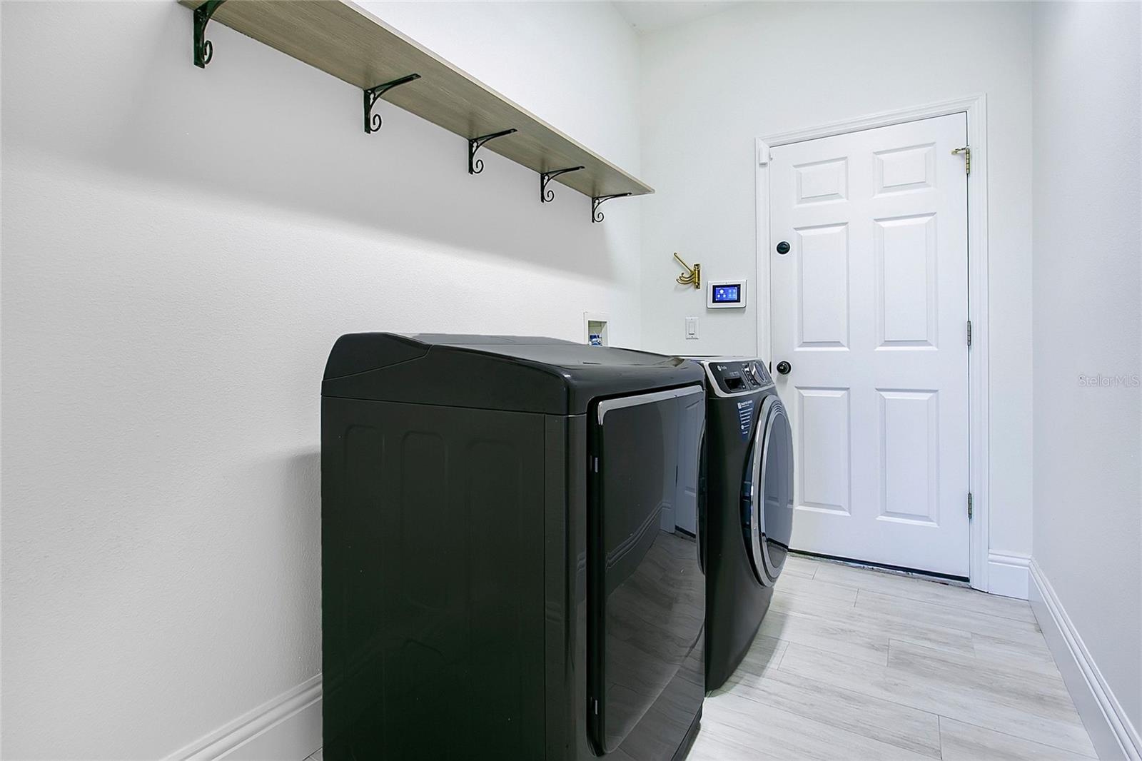 15049 SPINNAKER COVE LN