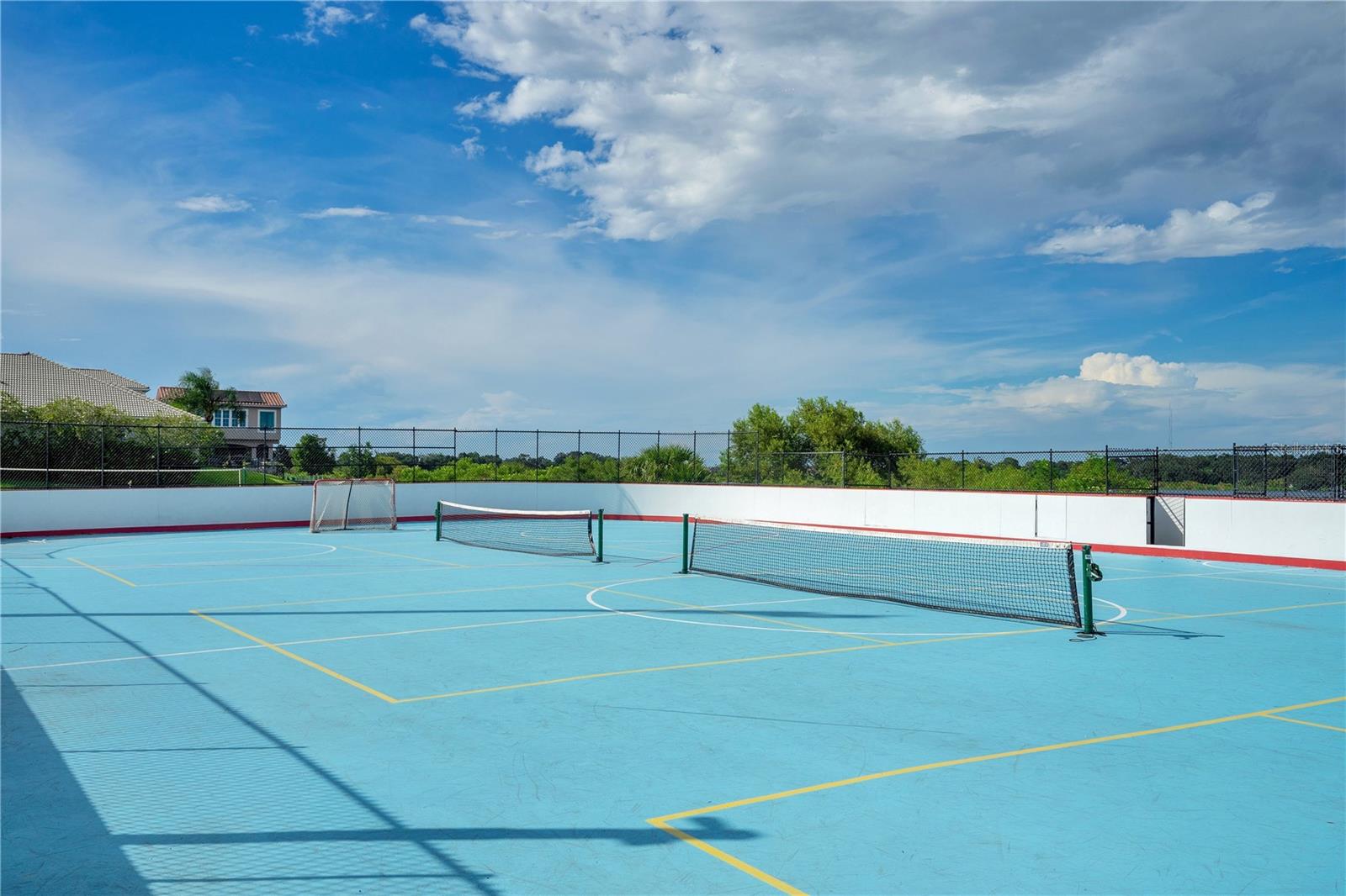 15049 SPINNAKER COVE LN