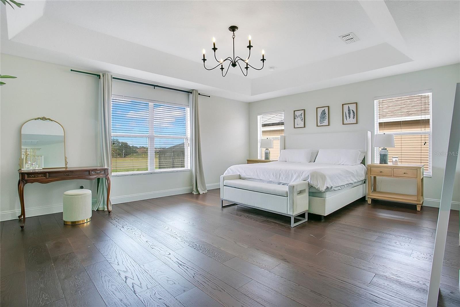 15049 SPINNAKER COVE LN