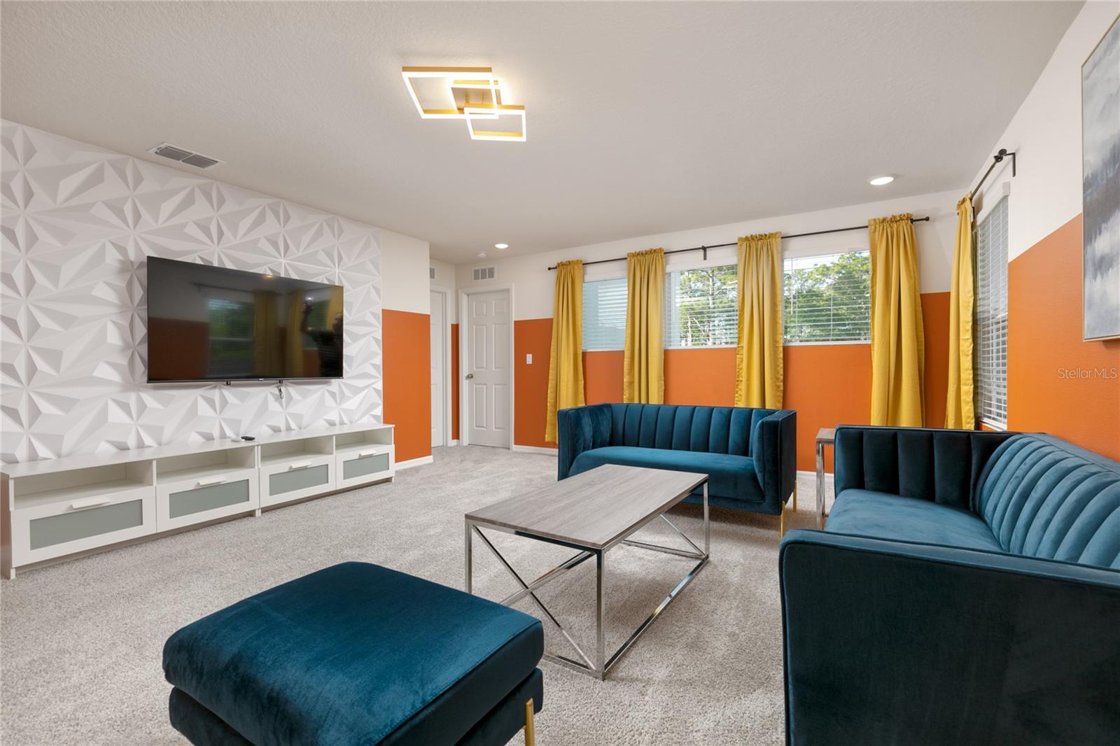 2016 FLEMING MIST PL