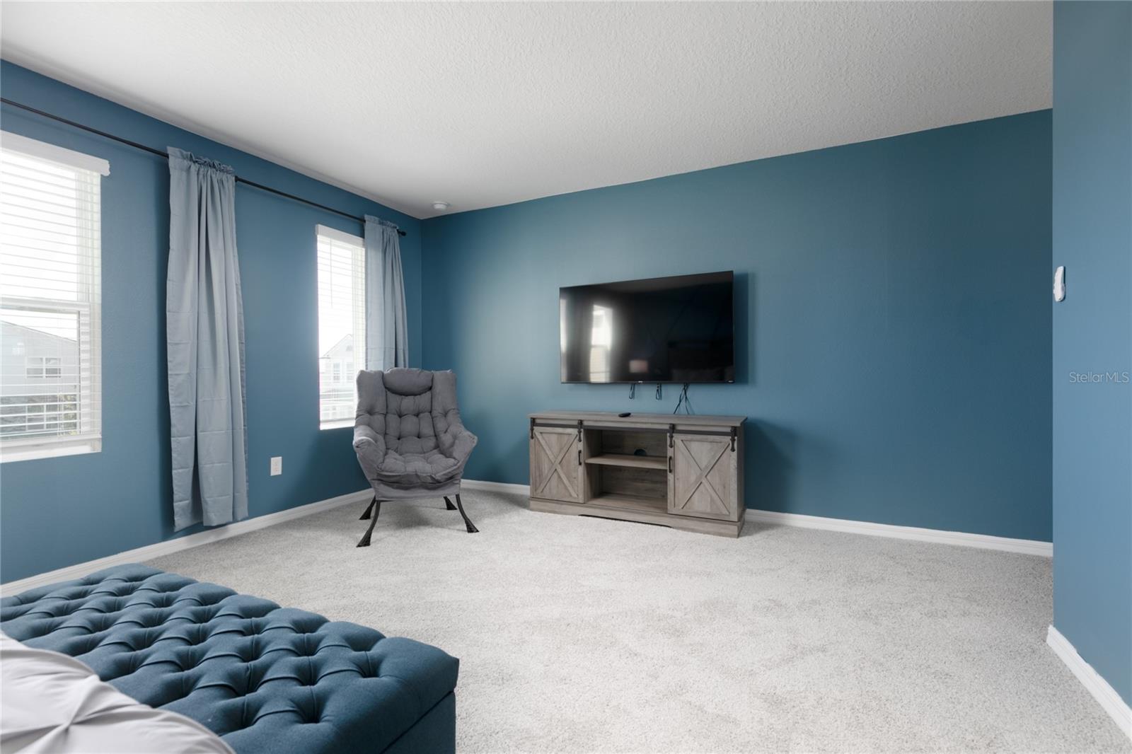 2016 FLEMING MIST PL