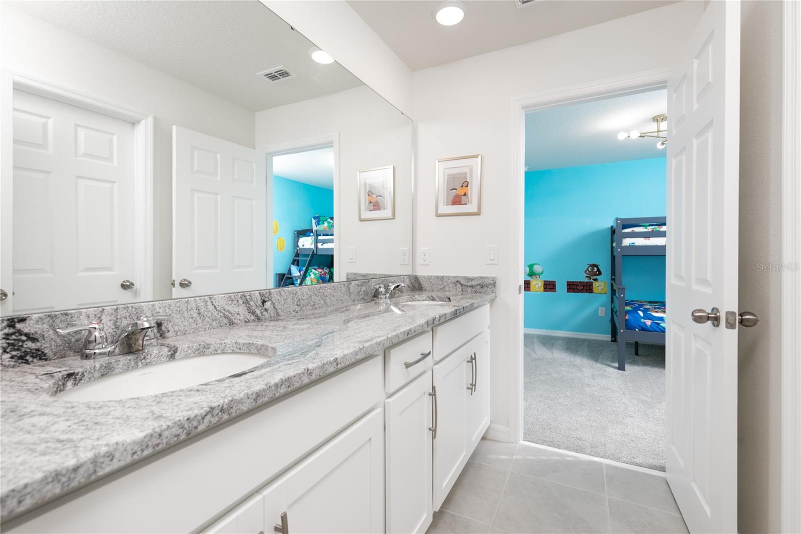 2016 FLEMING MIST PL