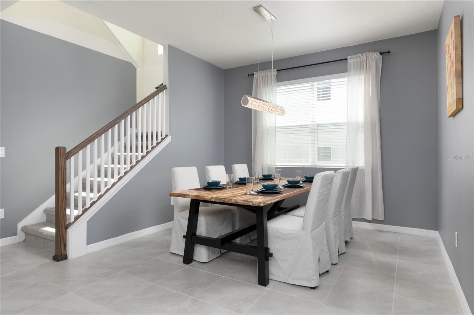 2016 FLEMING MIST PL