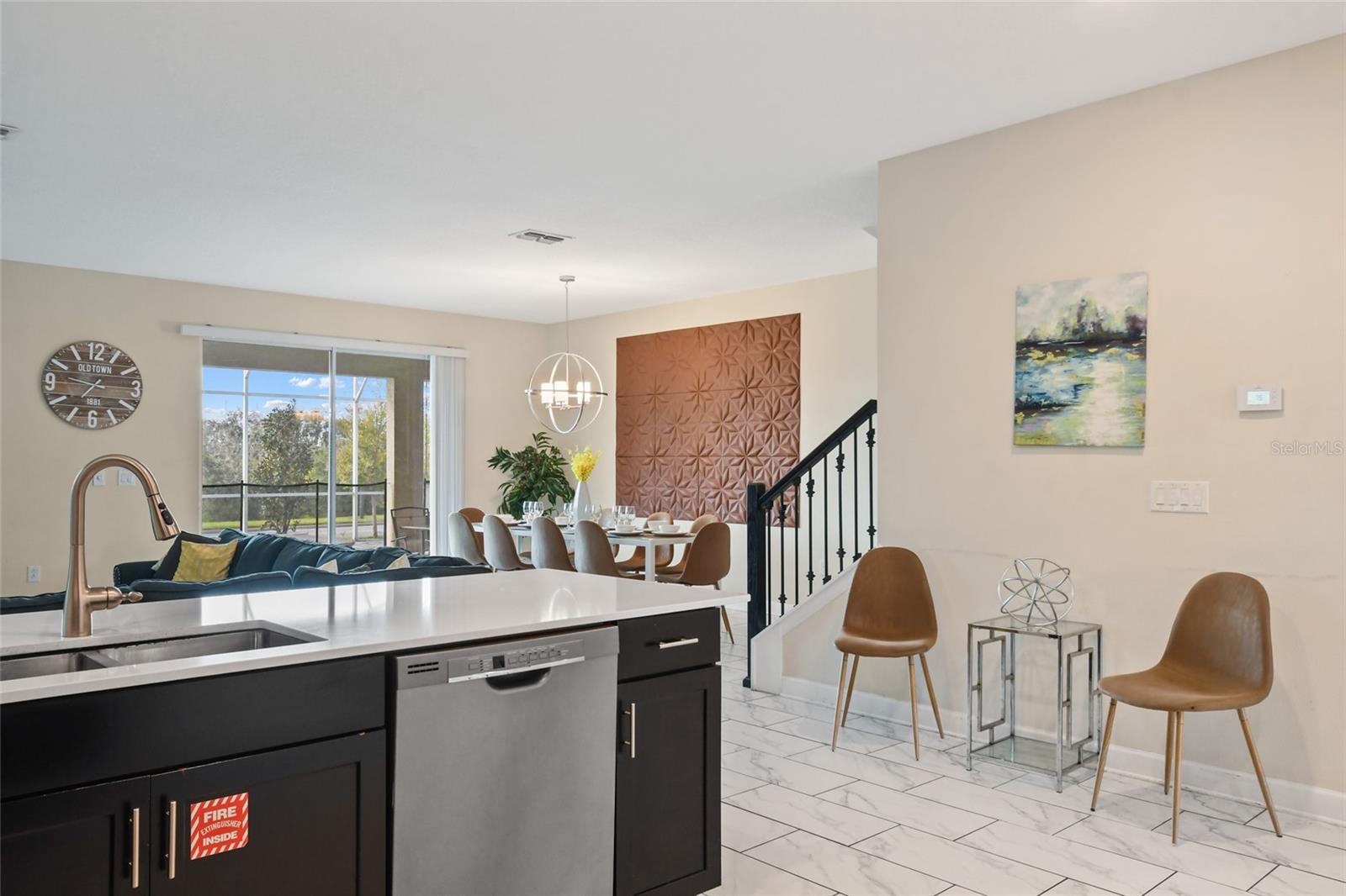 8842 CABOT CLIFFS DR