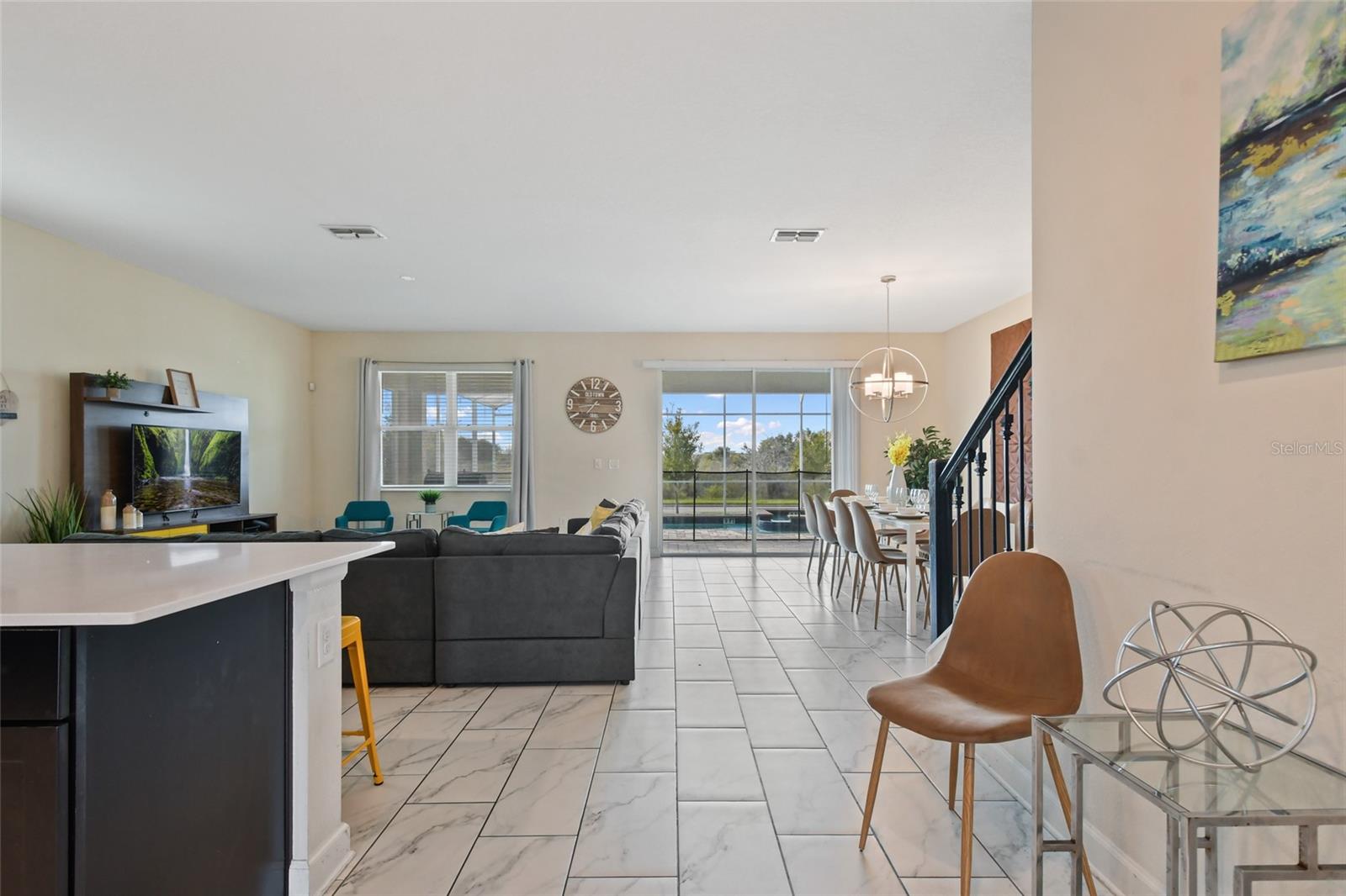 8842 CABOT CLIFFS DR