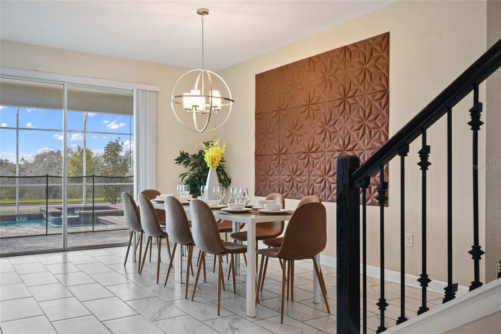 8842 CABOT CLIFFS DR