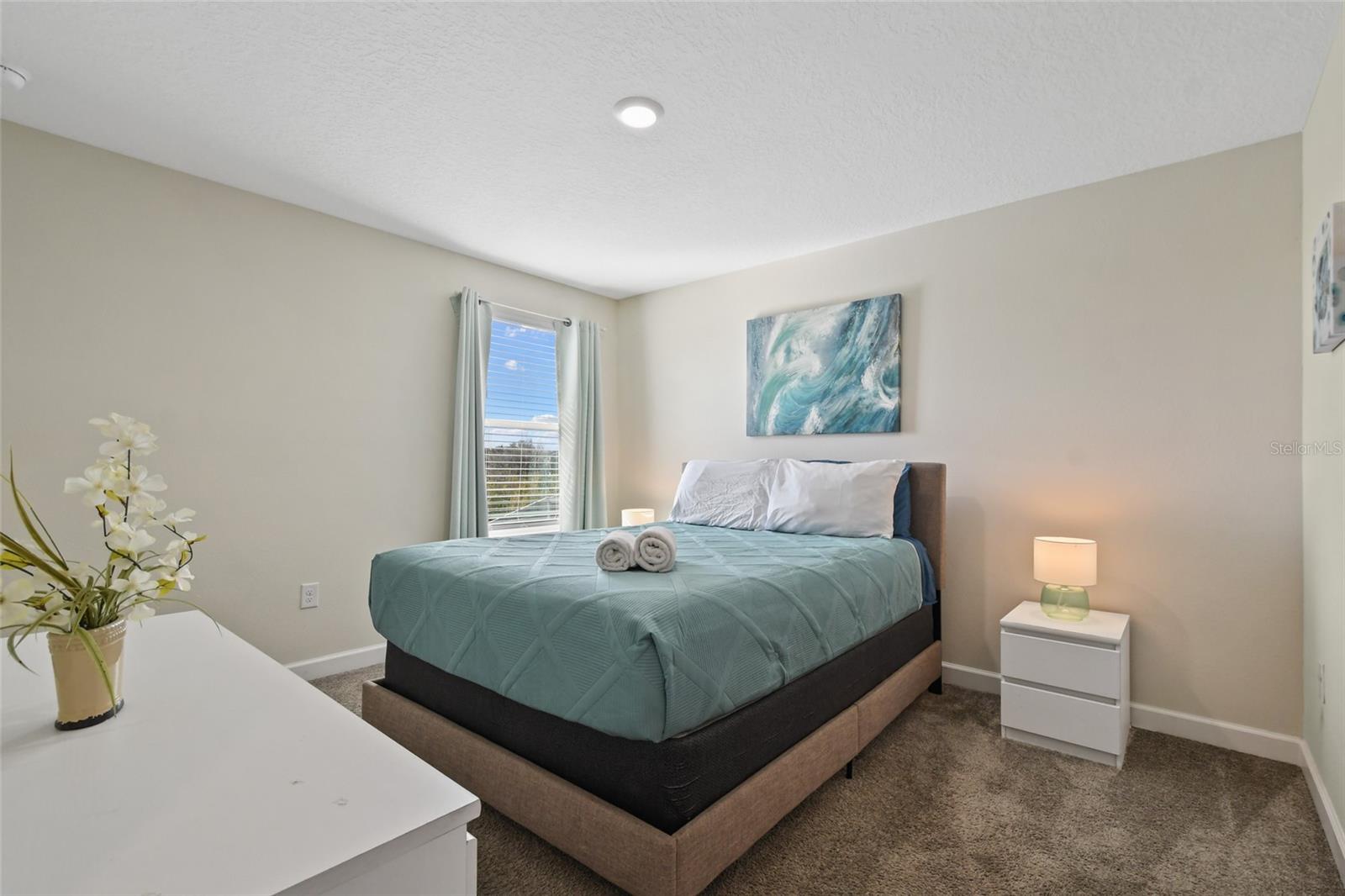 8842 CABOT CLIFFS DR