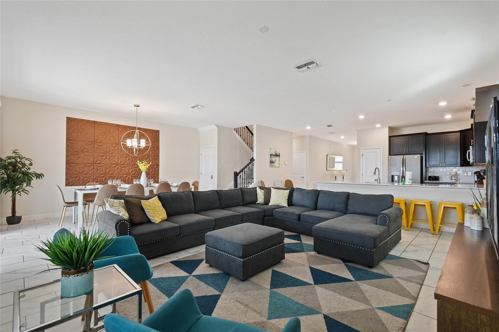 8842 CABOT CLIFFS DR
