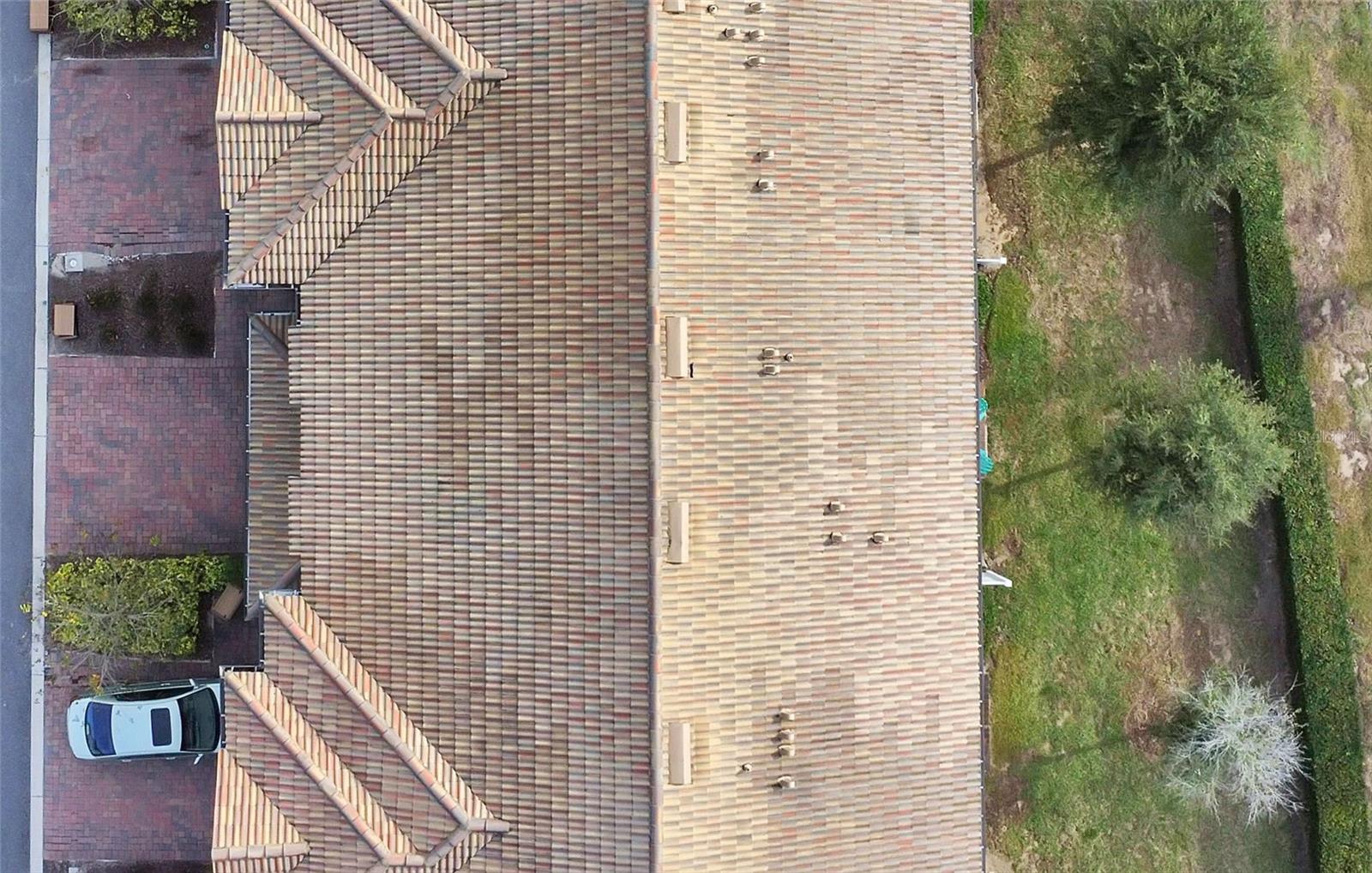 1208 PAYNE STEWART DR