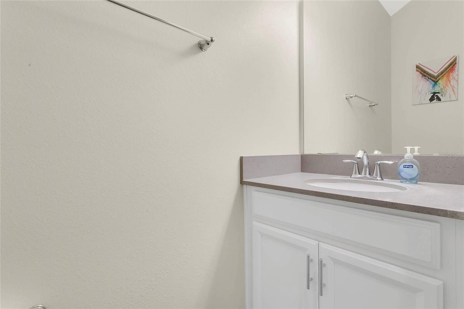 1208 PAYNE STEWART DR