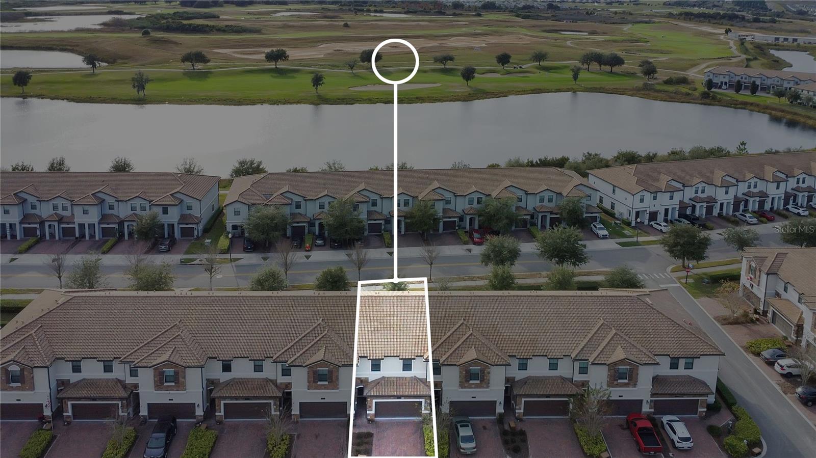 1208 PAYNE STEWART DR