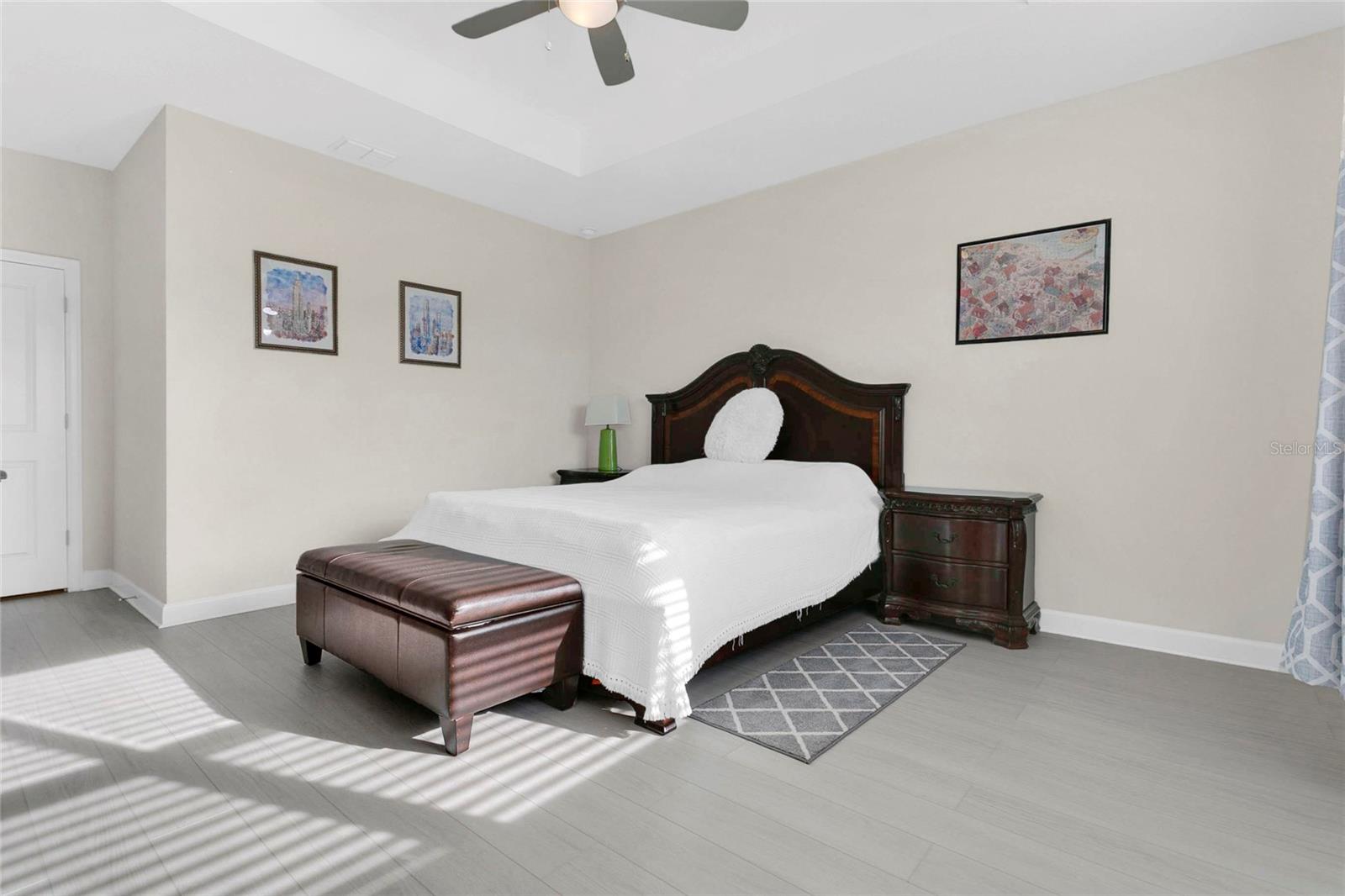 1208 PAYNE STEWART DR