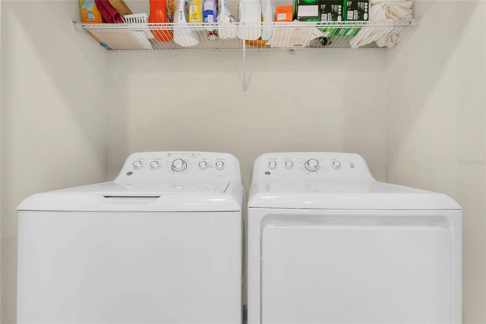 1208 PAYNE STEWART DR