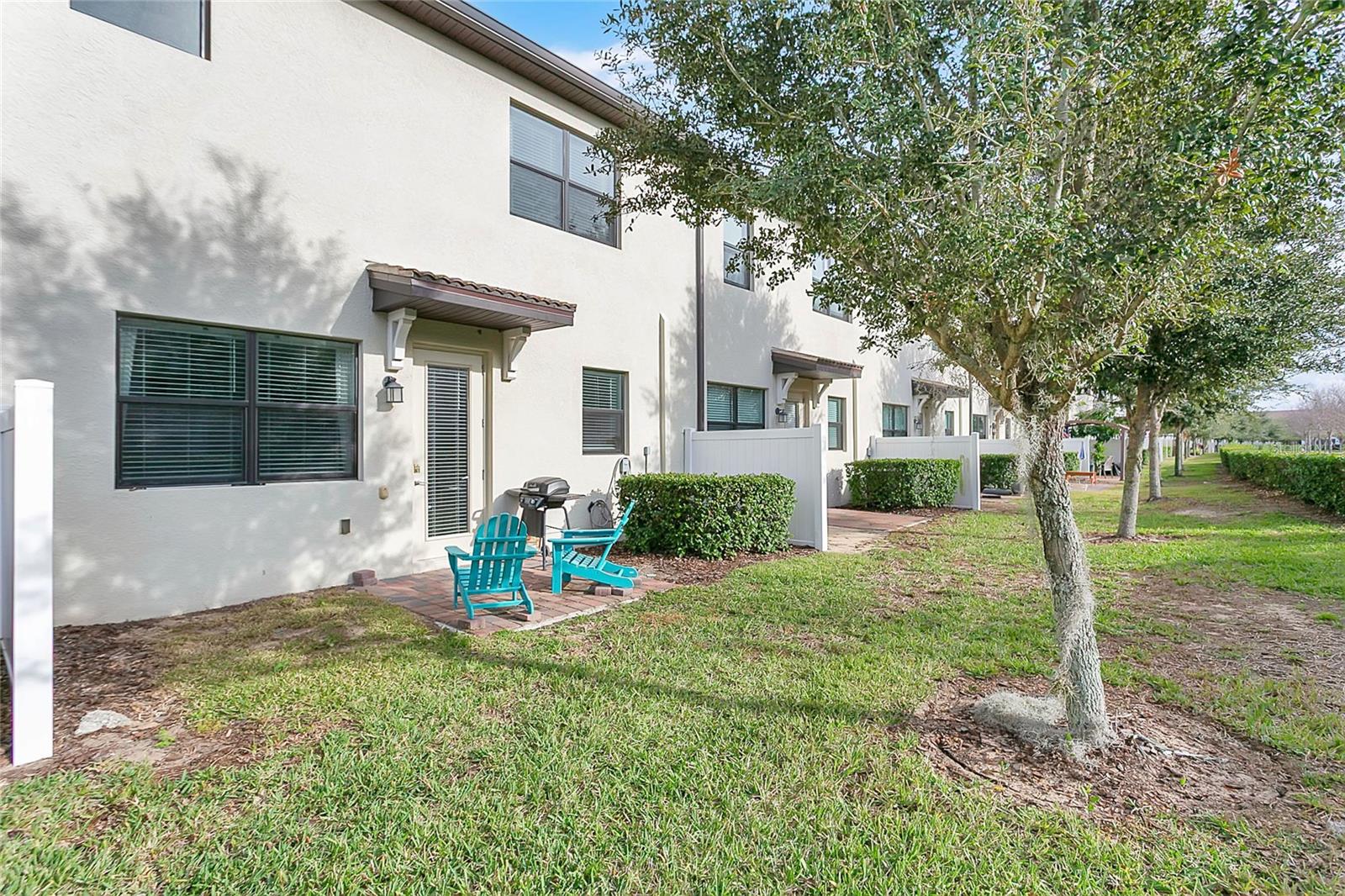 1208 PAYNE STEWART DR