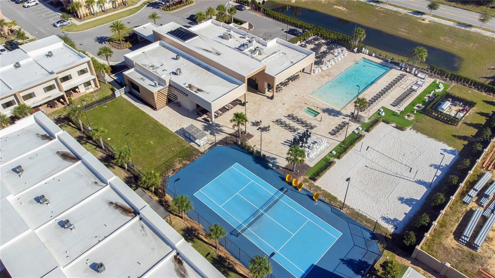 3094 ROCKEFELLER WAY