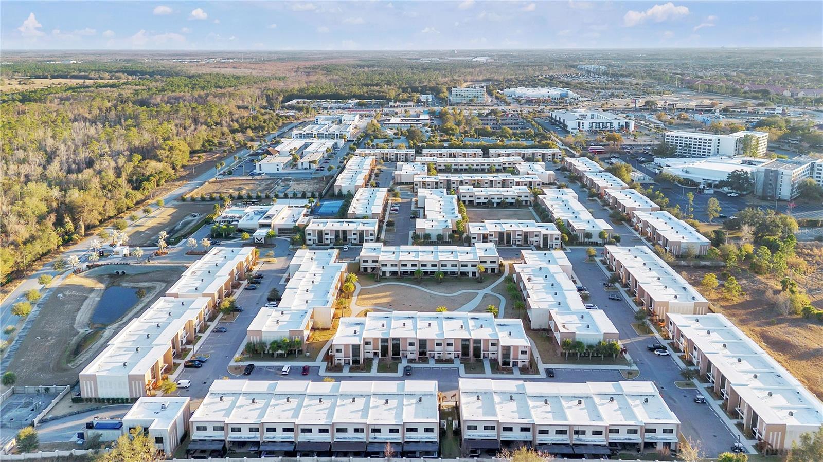 3094 ROCKEFELLER WAY