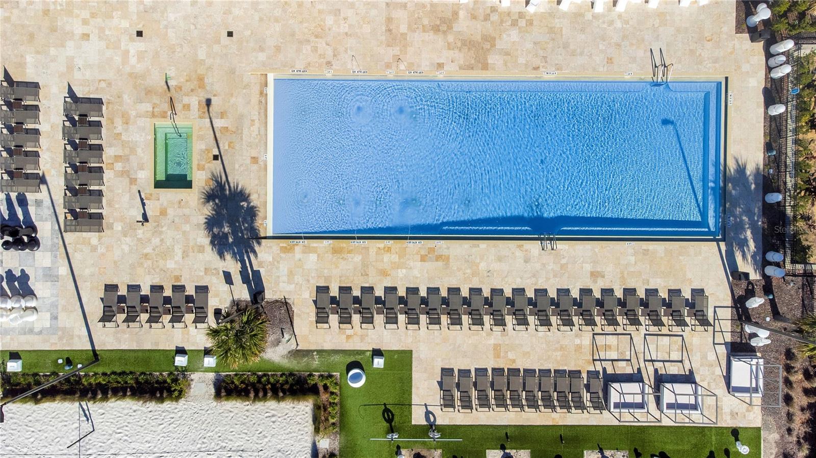 3094 ROCKEFELLER WAY