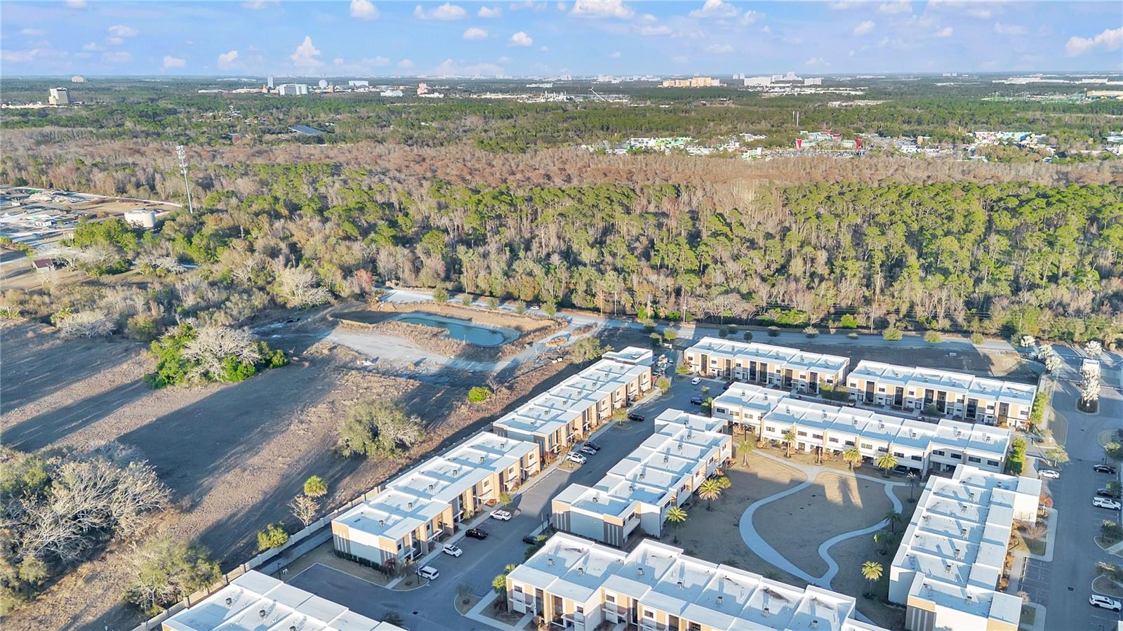 3094 ROCKEFELLER WAY