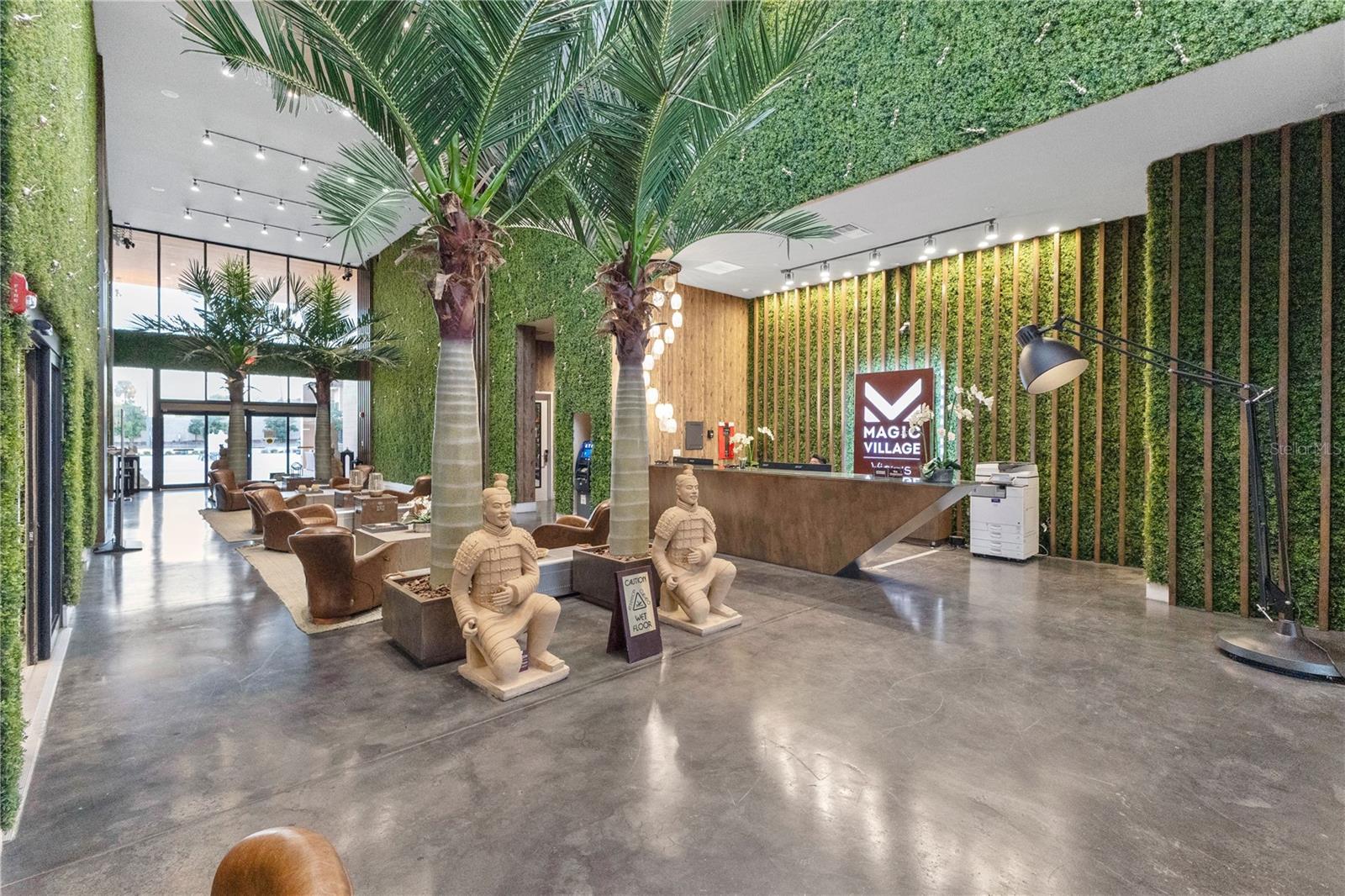 3094 ROCKEFELLER WAY