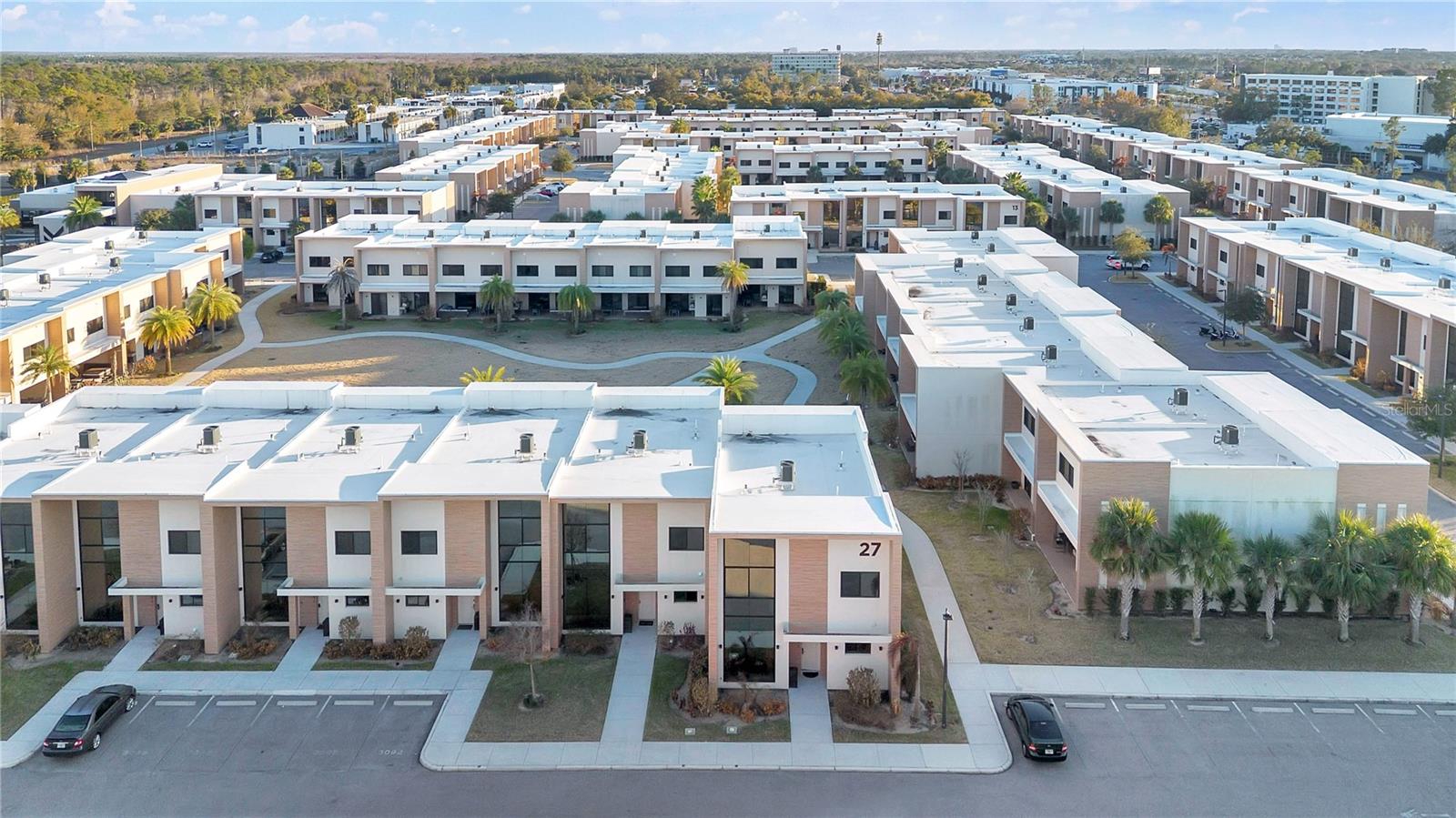 3094 ROCKEFELLER WAY